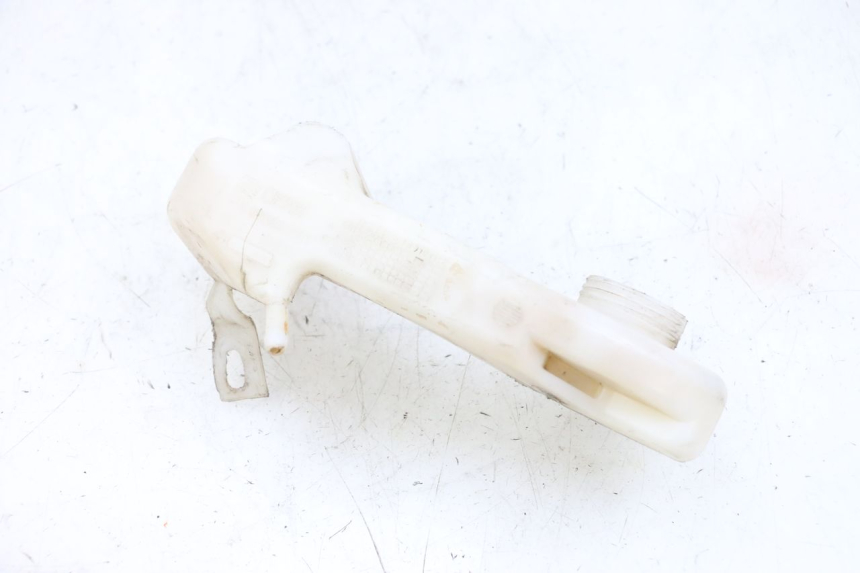 photo de KÜHLWASSERBEHÄLTER DERBI GPR 50 (2004 - 2009) - Zoom auf Gebrauchszustand