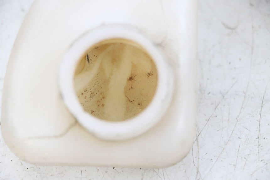 photo de KÜHLWASSERBEHÄLTER DERBI GPR 50 (2004 - 2009) - Geprüftes Gebrauchtteil