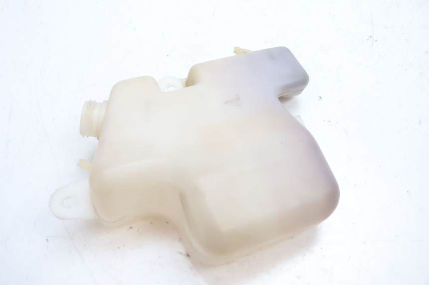 photo de KÜHLWASSERBEHÄLTER KAWASAKI GPX F ZX750F 750 (1986 - 1990) - Detailansicht des Bauteils