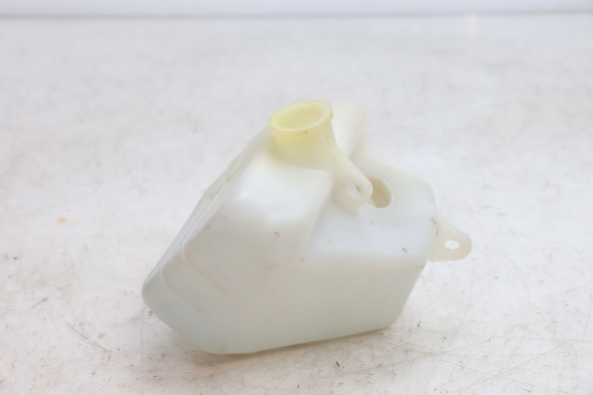 photo de KÜHLWASSERBEHÄLTER NECO GPX LC 2T 50 (2014 - 2018) - Hauptansicht