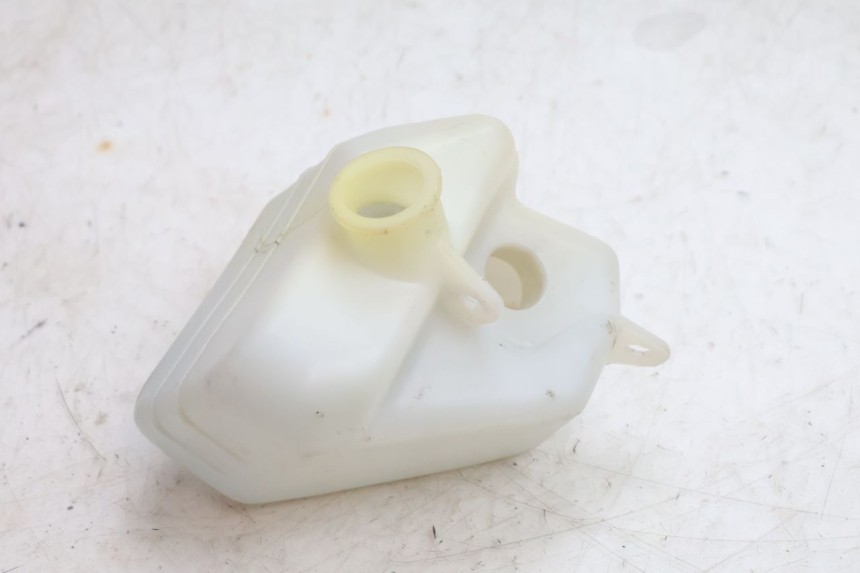 photo de KÜHLWASSERBEHÄLTER NECO GPX LC 2T 50 (2014 - 2018) - Detailansicht des Bauteils
