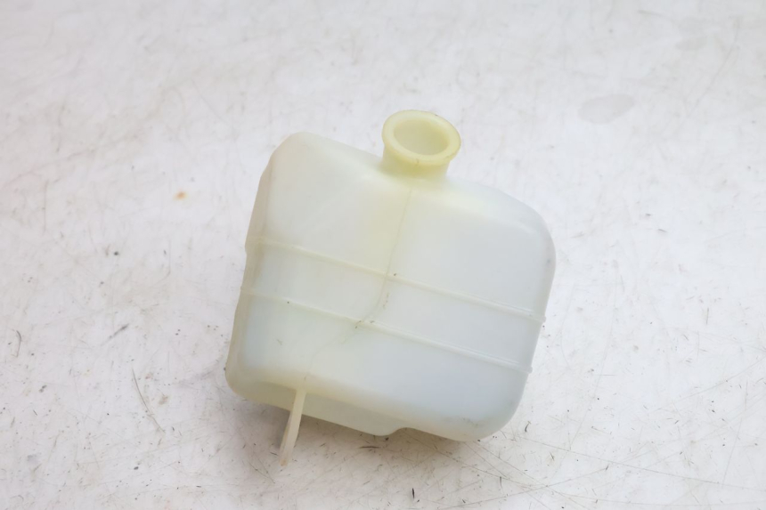 photo de KÜHLWASSERBEHÄLTER NECO GPX LC 2T 50 (2014 - 2018) - Gesamtansicht des Produkts