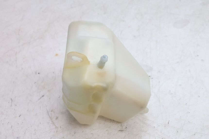 photo de KÜHLWASSERBEHÄLTER NECO GPX LC 2T 50 (2014 - 2018) - Oberflächenzustand und Material
