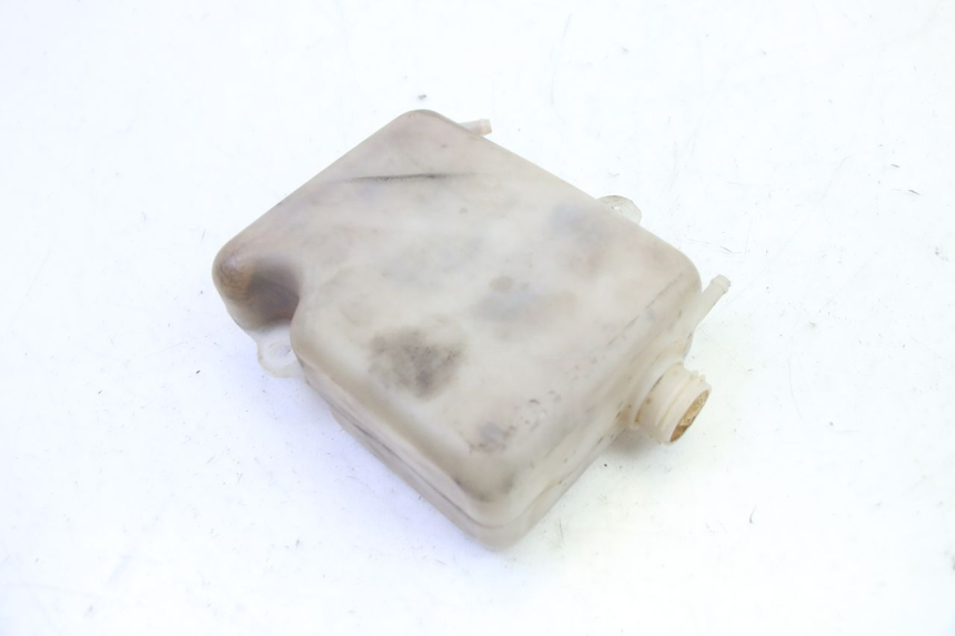 photo de KÜHLWASSERBEHÄLTER KAWASAKI GPX R WARBIRD 600 (1988 - 1993) - Detailansicht des Bauteils