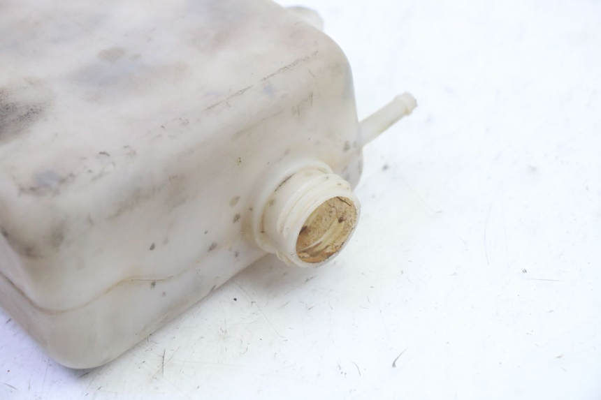 photo de KÜHLWASSERBEHÄLTER KAWASAKI GPX R WARBIRD 600 (1988 - 1993) - Zoom auf Gebrauchszustand