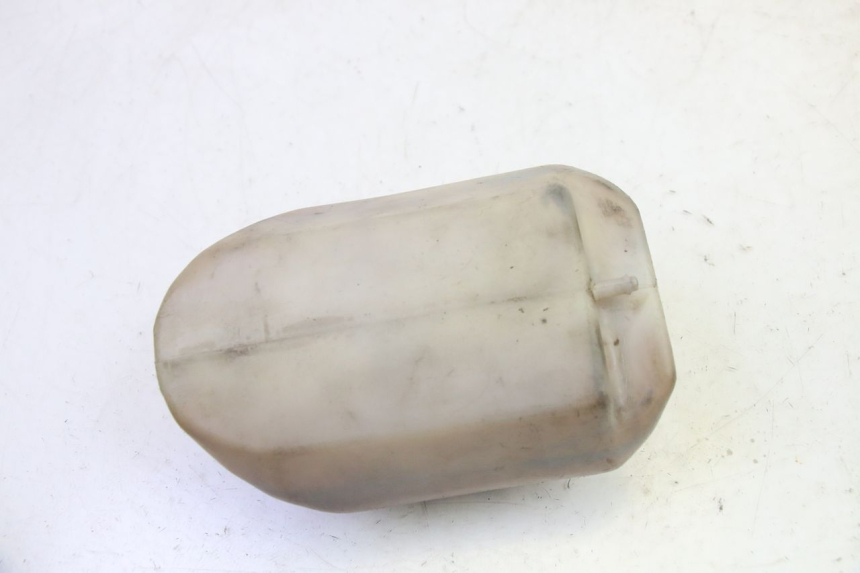 photo de KÜHLWASSERBEHÄLTER KAWASAKI GPZ RX 1000 (1986 - 1988) - Gesamtansicht des Produkts