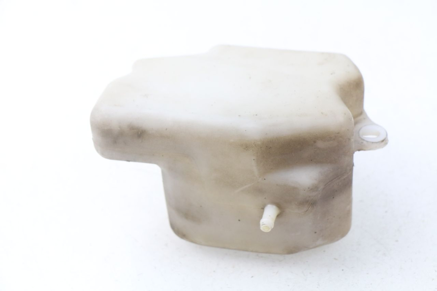 photo de KÜHLWASSERBEHÄLTER KAWASAKI GPZ S 500 (1994 - 2005) - Detailansicht des Bauteils