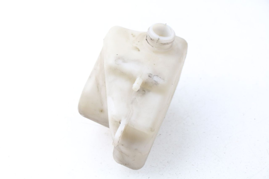 photo de KÜHLWASSERBEHÄLTER KAWASAKI GPZ S 500 (1994 - 2005) - Zoom auf Gebrauchszustand