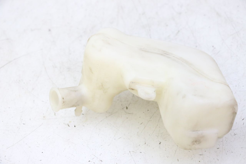 photo de KÜHLWASSERBEHÄLTER KYMCO GRAND DINK 125 (2008 - 2014) - Zoom auf Gebrauchszustand