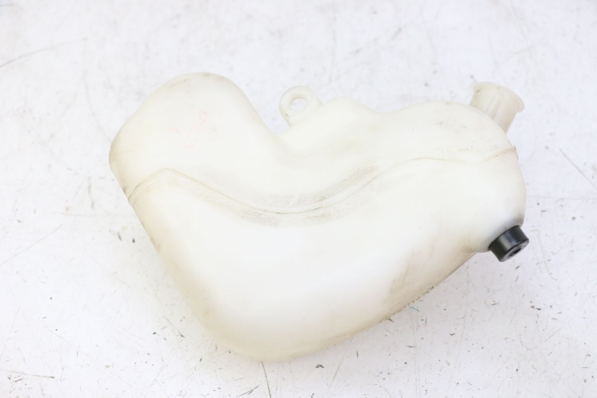 photo de KÜHLWASSERBEHÄLTER KYMCO GRAND DINK 125 (2008 - 2014) - Alternative Perspektive