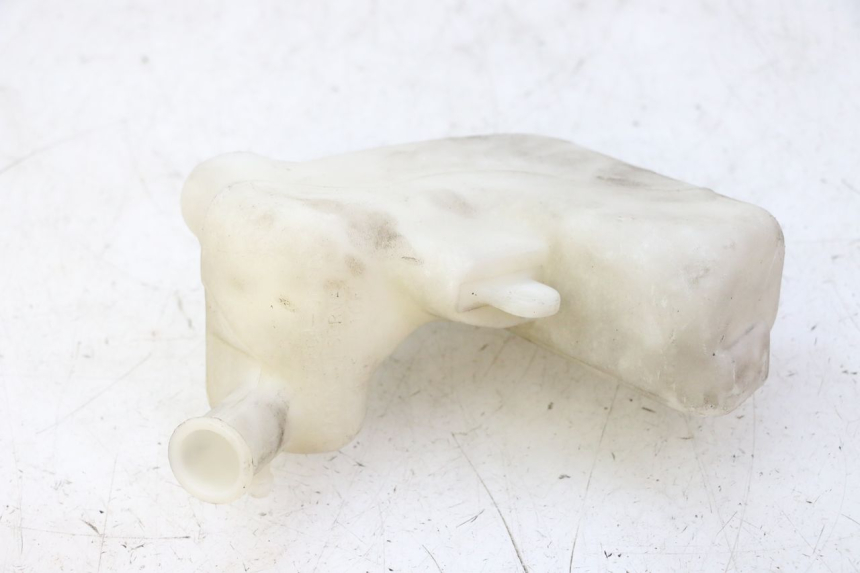 photo de KÜHLWASSERBEHÄLTER KYMCO GRAND DINK 125 (2002 - 2007) - Hauptansicht