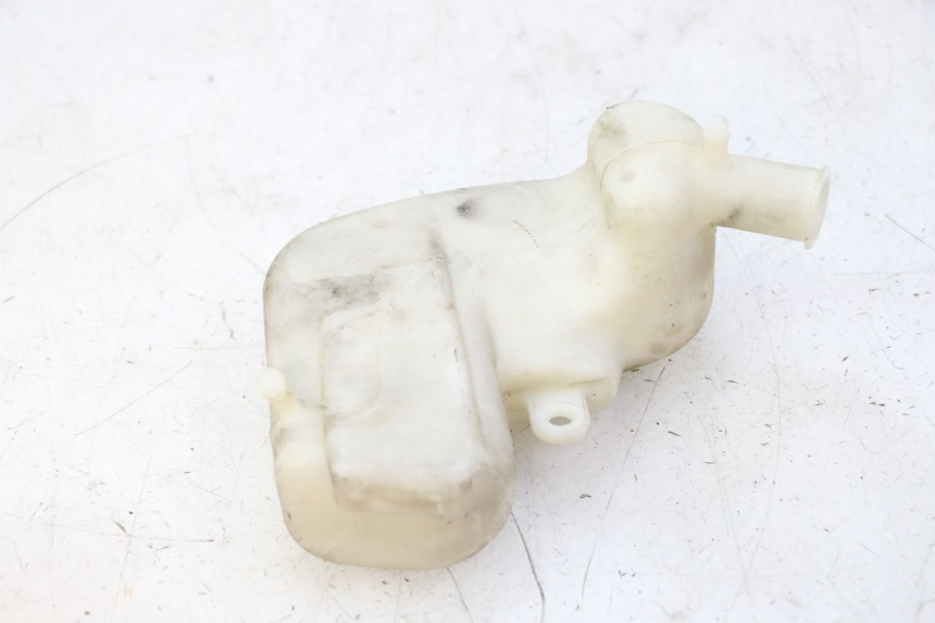 photo de KÜHLWASSERBEHÄLTER KYMCO GRAND DINK 125 (2002 - 2007) - Detailansicht des Bauteils