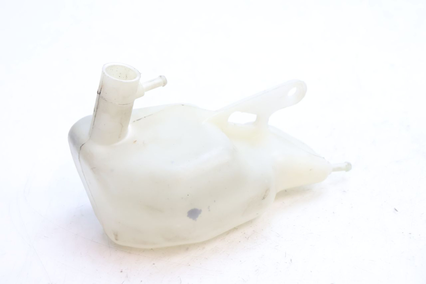 photo de KÜHLWASSERBEHÄLTER SUZUKI GSR 600 (2005 - 2012) - Hauptansicht