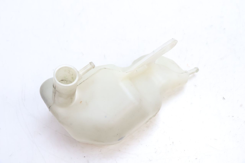 photo de KÜHLWASSERBEHÄLTER SUZUKI GSR 600 (2005 - 2012) - Detailansicht des Bauteils