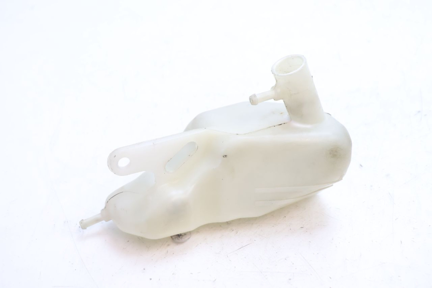 photo de KÜHLWASSERBEHÄLTER SUZUKI GSR 600 (2005 - 2012) - Alternative Perspektive