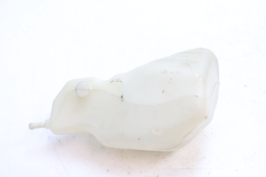 photo de KÜHLWASSERBEHÄLTER SUZUKI GSR 600 (2005 - 2012) - Technische Nahaufnahme