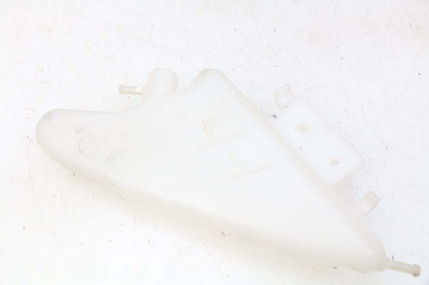photo de KÜHLWASSERBEHÄLTER SUZUKI GSX-R GSXR 750 (2011 - 2016) - Detailansicht des Bauteils