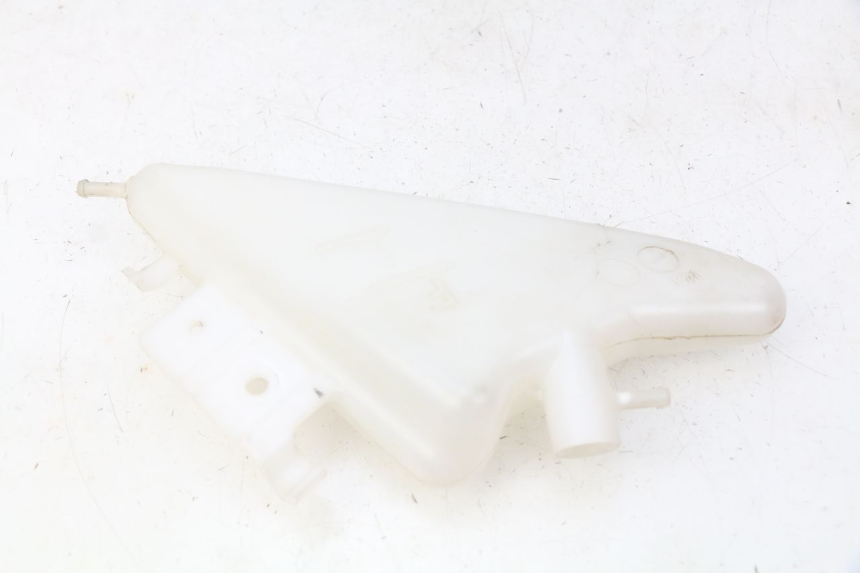 photo de KÜHLWASSERBEHÄLTER SUZUKI GSX-R GSXR 750 (2011 - 2016) - Zoom auf Gebrauchszustand