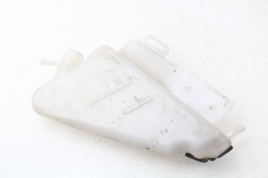 photo de KÜHLWASSERBEHÄLTER SUZUKI GSX-R GSXR K16 1000 (2012 - 2016) - Hauptansicht