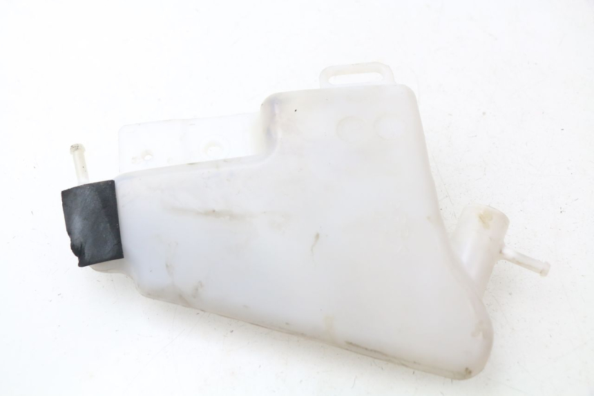 photo de KÜHLWASSERBEHÄLTER SUZUKI GSX-R GSXR K16 1000 (2012 - 2016) - Detailansicht des Bauteils