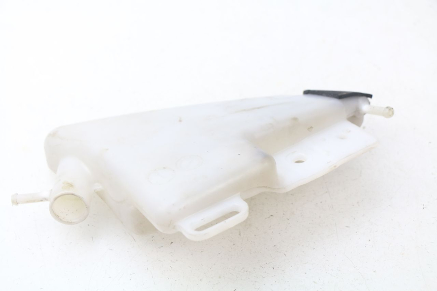 photo de KÜHLWASSERBEHÄLTER SUZUKI GSX-R GSXR K16 1000 (2012 - 2016) - Zoom auf Gebrauchszustand