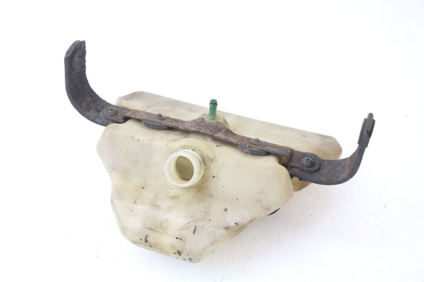 photo de KÜHLWASSERBEHÄLTER KAWASAKI GTR 1000 (1994 - 2004) - Hauptansicht