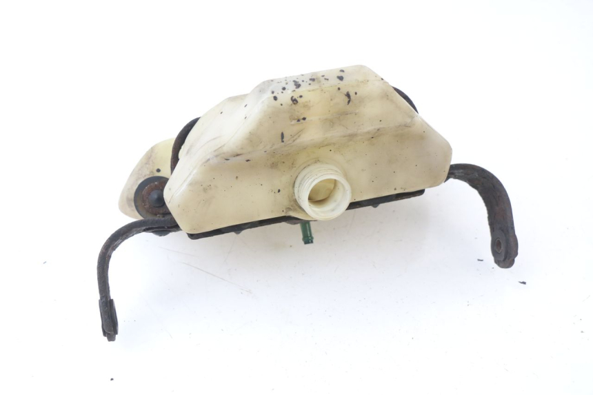 photo de KÜHLWASSERBEHÄLTER KAWASAKI GTR 1000 (1994 - 2004) - Detailansicht des Bauteils