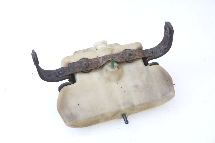 photo de KÜHLWASSERBEHÄLTER KAWASAKI GTR 1000 (1994 - 2004) - Alternative Perspektive