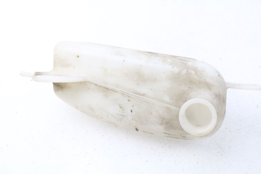 photo de KÜHLWASSERBEHÄLTER SYM GTS EFI ABS 125 (2012 - 2016) - Hauptansicht