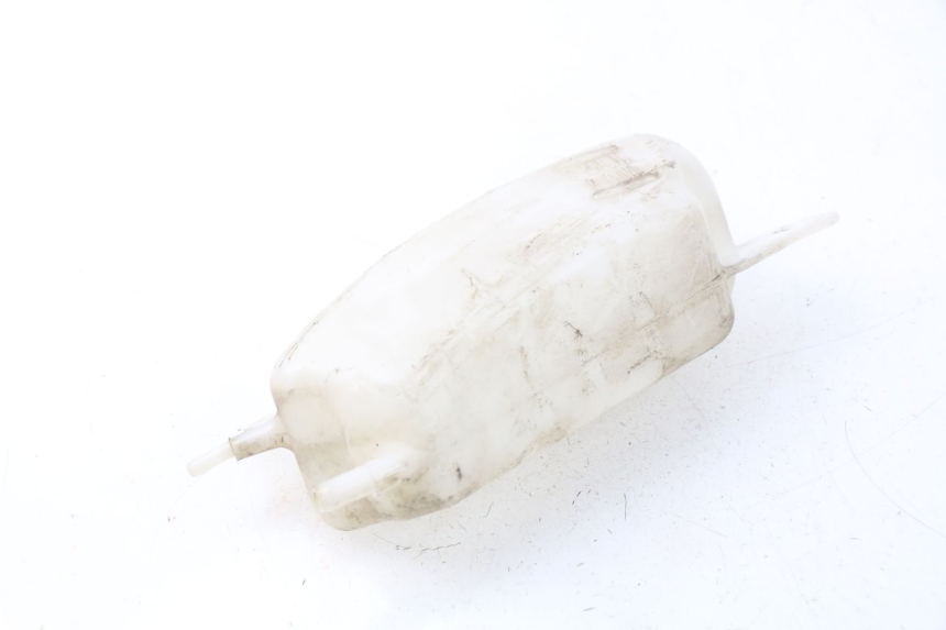 photo de KÜHLWASSERBEHÄLTER SYM GTS EFI ABS 125 (2012 - 2016) - Detailansicht des Bauteils