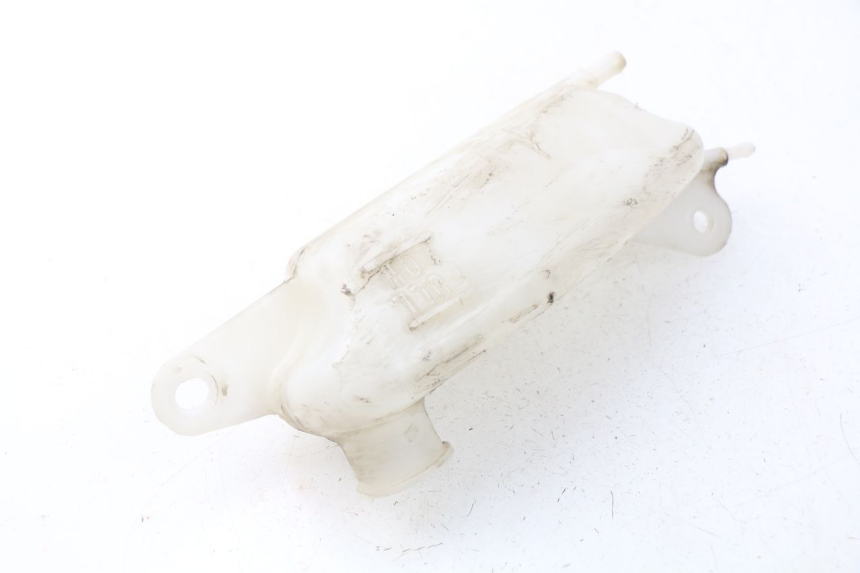 photo de KÜHLWASSERBEHÄLTER SYM GTS EFI ABS 125 (2012 - 2016) - Zoom auf Gebrauchszustand