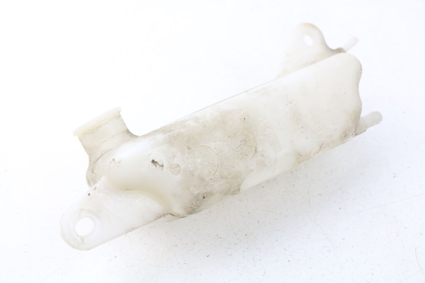 photo de KÜHLWASSERBEHÄLTER SYM GTS EFI ABS 125 (2012 - 2016) - Alternative Perspektive