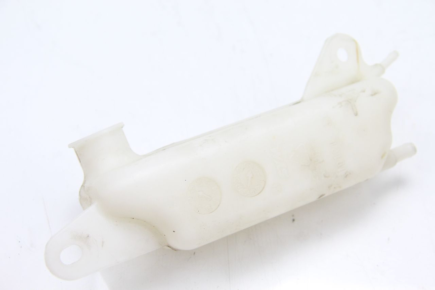 photo de KÜHLWASSERBEHÄLTER SYM GTS EFI ABS 125 (2012 - 2016) - Detailansicht des Bauteils