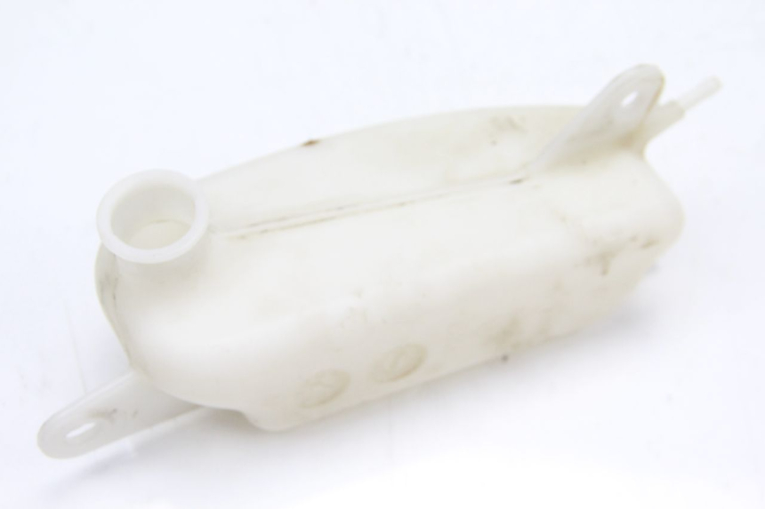 photo de KÜHLWASSERBEHÄLTER SYM GTS EFI ABS 125 (2012 - 2016) - Zoom auf Gebrauchszustand