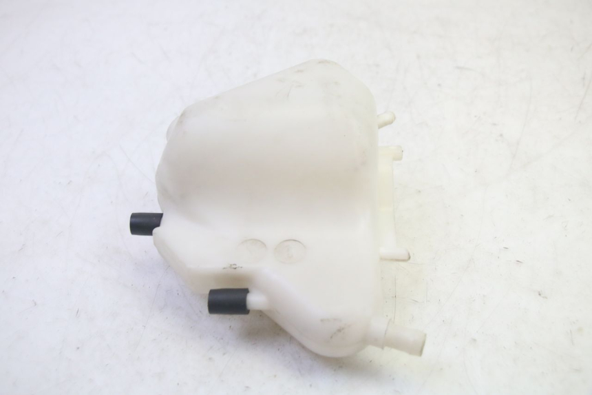 photo de KÜHLWASSERBEHÄLTER SYM GTS EVO 125 (2009 - 2013) - Gesamtansicht des Produkts