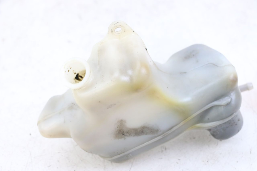 photo de KÜHLWASSERBEHÄLTER HONDA CBR F 1000 (1993 - 1996) - Hauptansicht