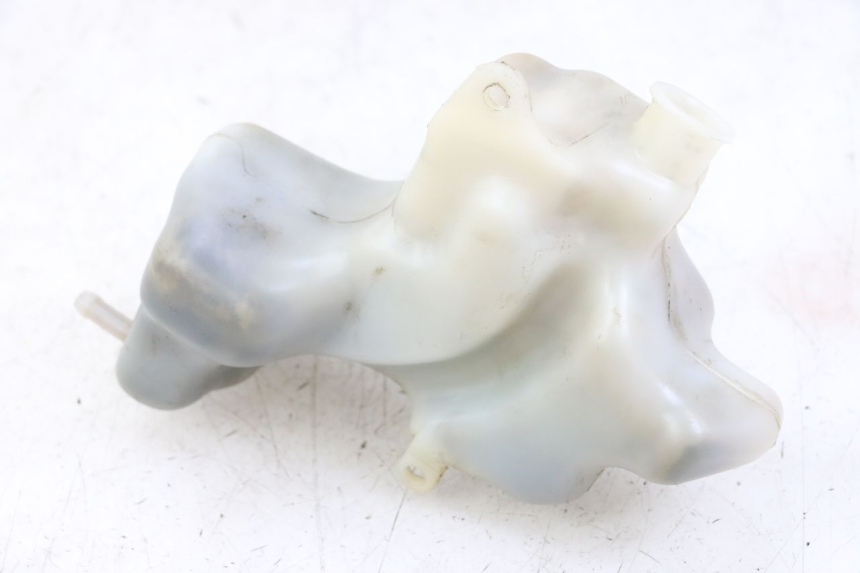 photo de KÜHLWASSERBEHÄLTER HONDA CBR F 1000 (1993 - 1996) - Zoom auf Gebrauchszustand