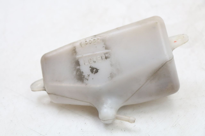 photo de KÜHLWASSERBEHÄLTER HONDA FES S-WING SWING 125 (2007 - 2015) - Alternative Perspektive