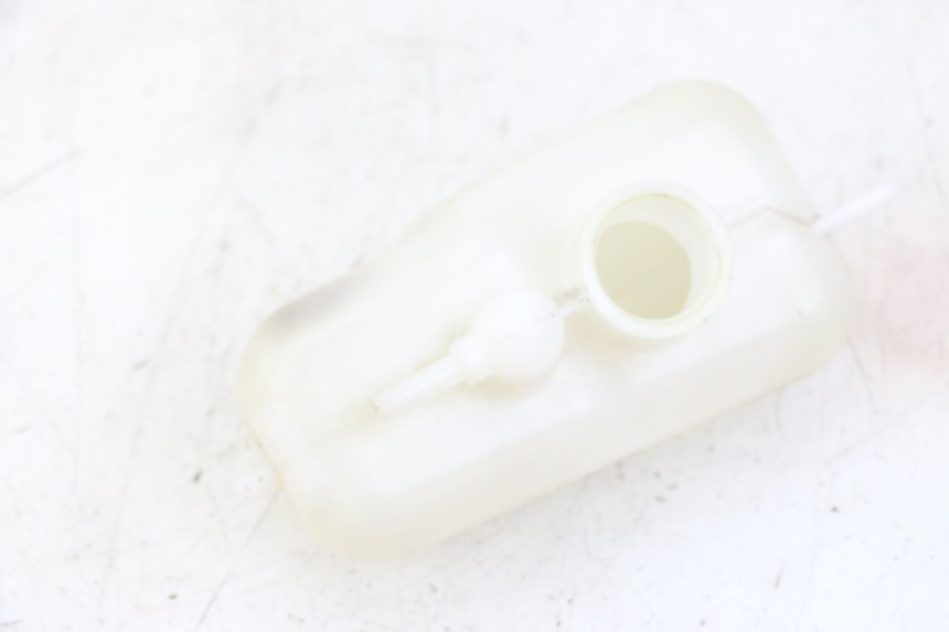 photo de KÜHLWASSERBEHÄLTER HONDA FORZA 125 (2021 - 2025) - Hauptansicht