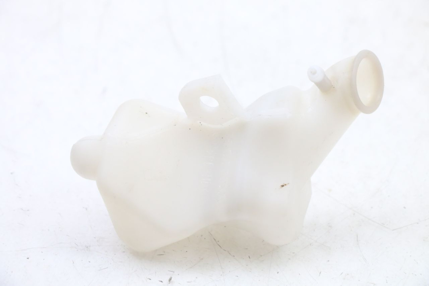 photo de KÜHLWASSERBEHÄLTER HONDA PCX (JF57/JF64) 125 (2014 - 2018) - Hauptansicht