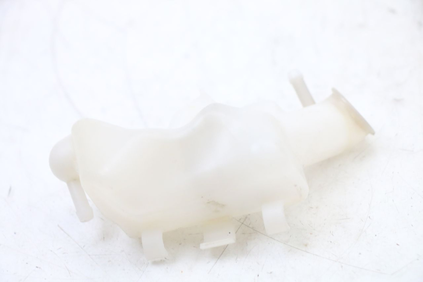 photo de KÜHLWASSERBEHÄLTER HONDA PCX (JF57/JF64) 125 (2014 - 2018) - Detailansicht des Bauteils