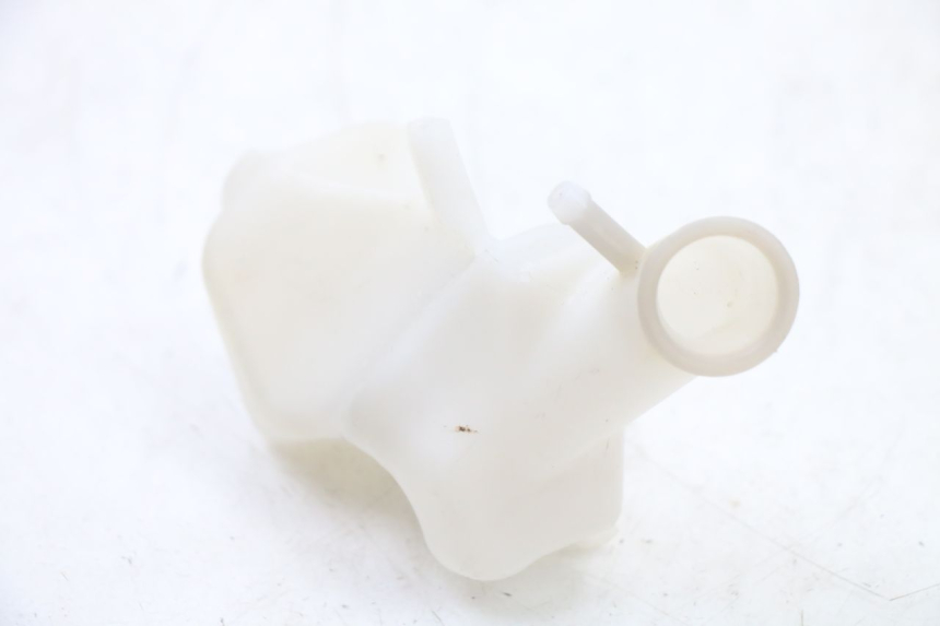 photo de KÜHLWASSERBEHÄLTER HONDA PCX (JF57/JF64) 125 (2014 - 2018) - Alternative Perspektive