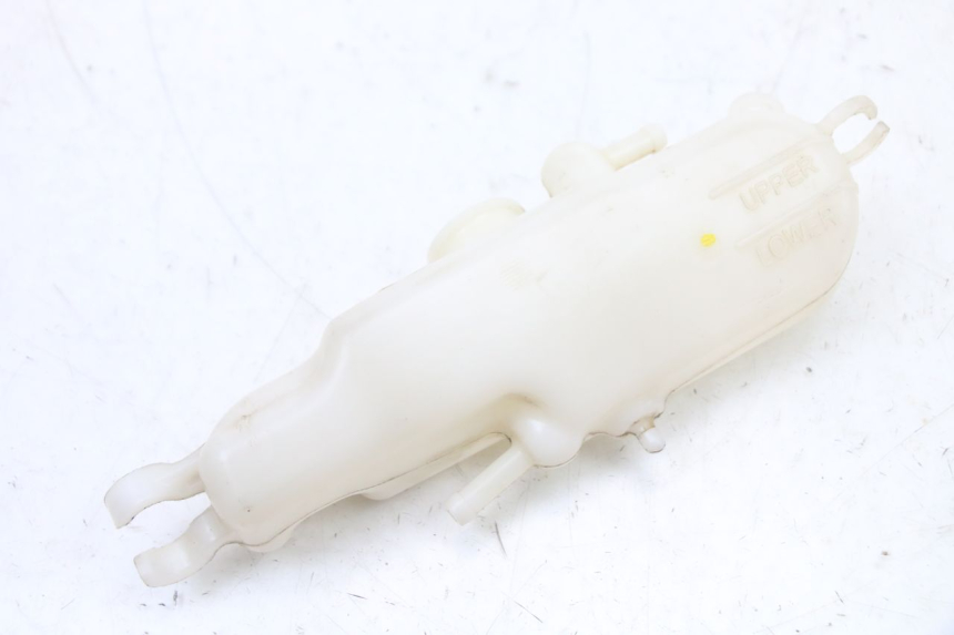 photo de KÜHLWASSERBEHÄLTER HONDA SH i 300 (2015 - 2020) - Hauptansicht