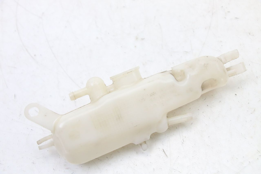 photo de KÜHLWASSERBEHÄLTER HONDA SH i 300 (2015 - 2020) - Detailansicht des Bauteils