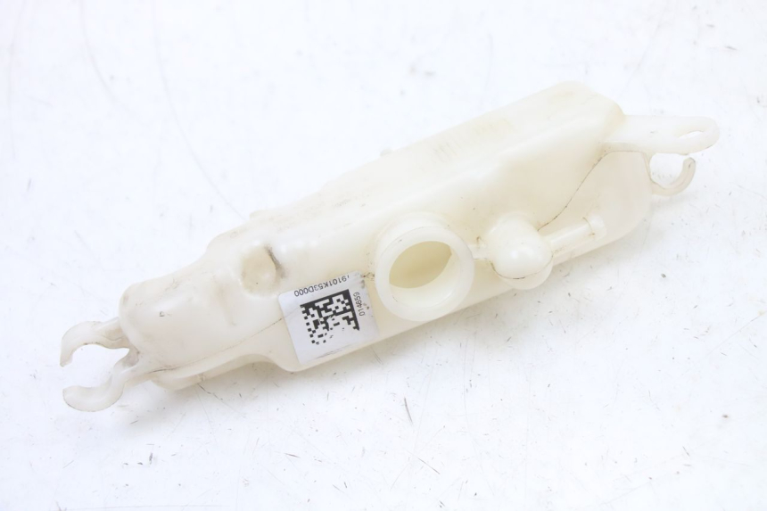 photo de KÜHLWASSERBEHÄLTER HONDA SH i 300 (2015 - 2020) - Alternative Perspektive