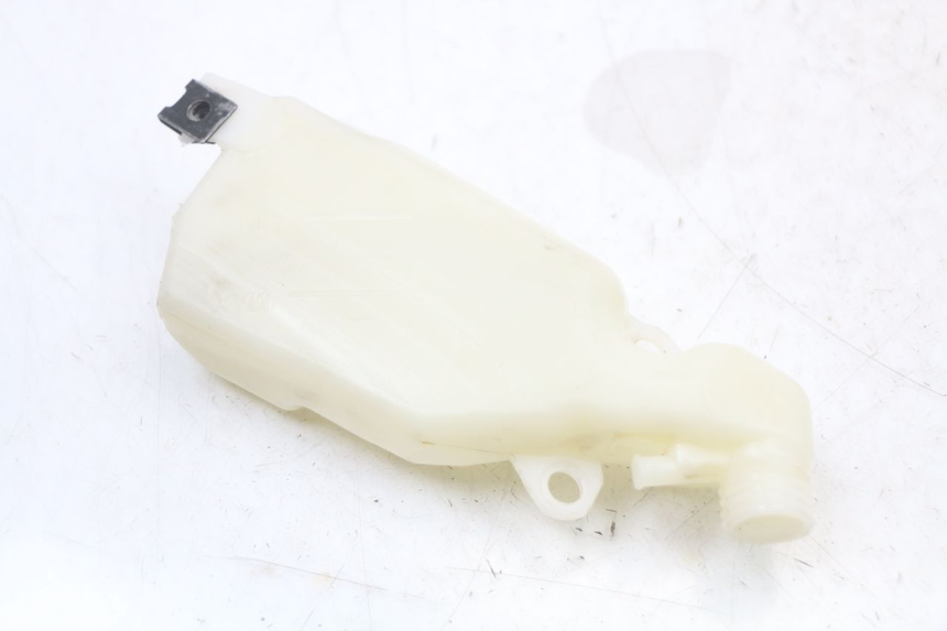 photo de KÜHLWASSERBEHÄLTER HUSQVARNA SVARTPILEN 401 (2018 - 2023) - Zoom auf Gebrauchszustand