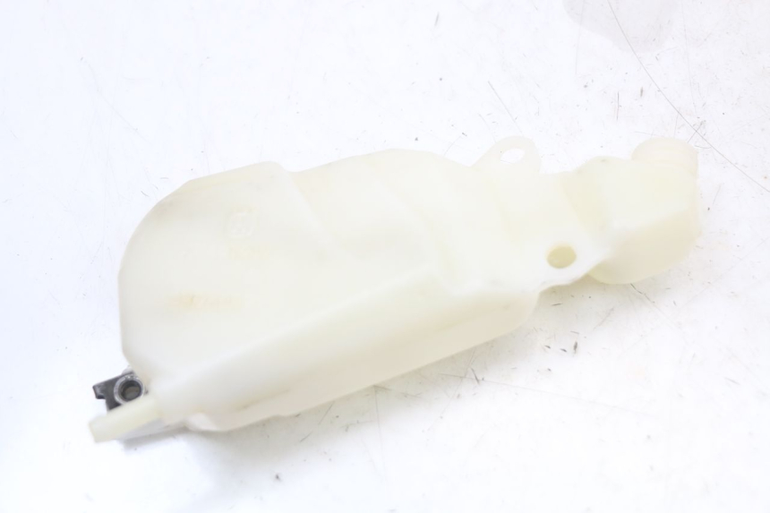 photo de KÜHLWASSERBEHÄLTER HUSQVARNA SVARTPILEN 401 (2018 - 2023) - Technische Nahaufnahme