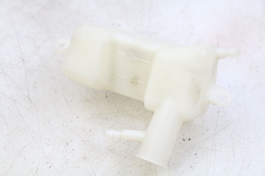 photo de AUSGLEICHSBEHÄLTER YAMAHA HW XENTER 125 (2011 - 2017) - Detailansicht des Bauteils