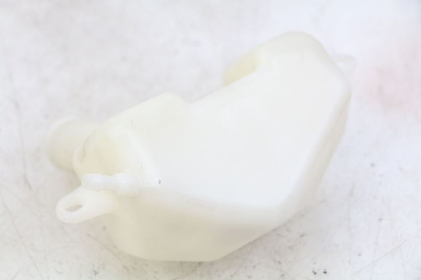 photo de AUSGLEICHSBEHÄLTER YAMAHA HW XENTER 125 (2011 - 2017) - Zoom auf Gebrauchszustand