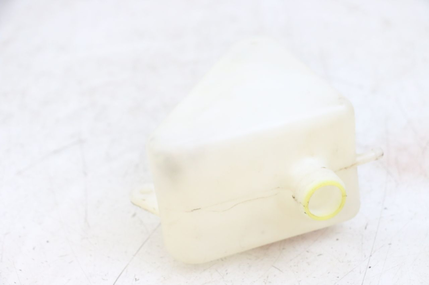 photo de KÜHLWASSERBEHÄLTER HYTRACK HY S 4X4 410 (2013 - 2016) - Detailansicht des Bauteils